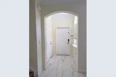 5003 SW 135th Way #5003, Miramar, FL 33027 - Photo 1