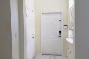5003 SW 135th Way, Miramar, FL 33027 - Photo 5