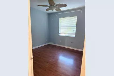 5003 SW 135th Way #5003, Miramar, FL 33027 - Photo 15