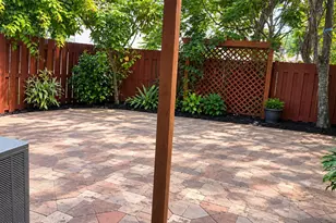 5003 SW 135th Way, Miramar, FL 33027 - Photo 3