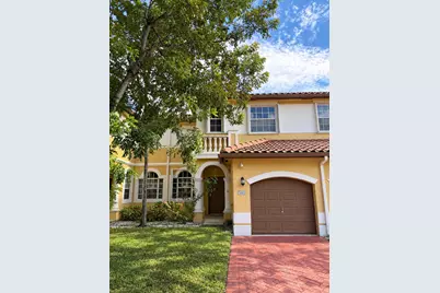 5003 SW 135th Way #5003, Miramar, FL 33027 - Photo 1