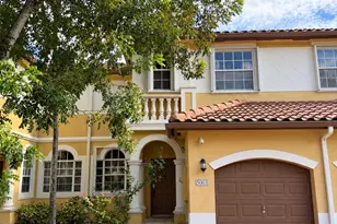 5003 SW 135th Way, Miramar, FL 33027 - Photo 1