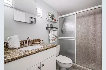 5600 N Flagler Drive #203, West Palm Beach, FL 33407 - Photo 19