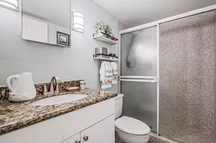 5600 N Flagler Dr, West Palm Beach, FL 33407 - Photo 19