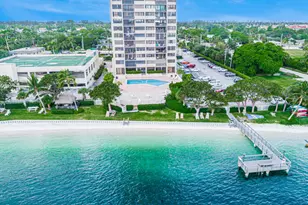 5600 N Flagler Dr, West Palm Beach, FL 33407 - Photo 31