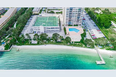 5600 N Flagler Drive #203, West Palm Beach, FL 33407 - Photo 27