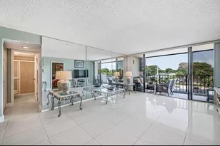 5600 N Flagler Dr, West Palm Beach, FL 33407 - Photo 7