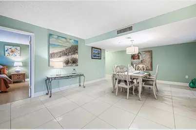 5600 N Flagler Drive #203, West Palm Beach, FL 33407 - Photo 5