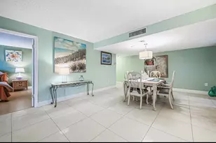 5600 N Flagler Dr, West Palm Beach, FL 33407 - Photo 5
