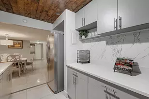 5600 N Flagler Dr, West Palm Beach, FL 33407 - Photo 9
