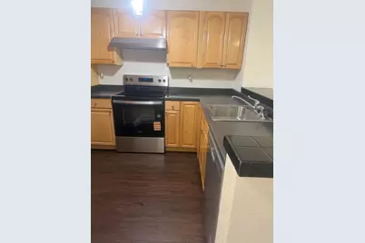 7710 NW 50th Street #304, Lauderhill, FL 33351 - Photo 3