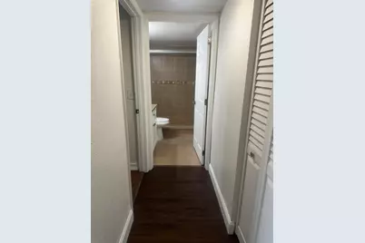 7710 NW 50th Street #304, Lauderhill, FL 33351 - Photo 13