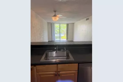 7710 NW 50th Street #304, Lauderhill, FL 33351 - Photo 7
