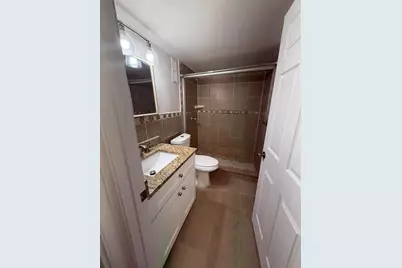 7710 NW 50th Street #304, Lauderhill, FL 33351 - Photo 15