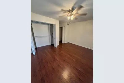 7710 NW 50th Street #304, Lauderhill, FL 33351 - Photo 19