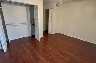 7710 NW 50th St, Lauderhill, FL 33351 - Photo 19