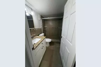 7710 NW 50th Street #304, Lauderhill, FL 33351 - Photo 17