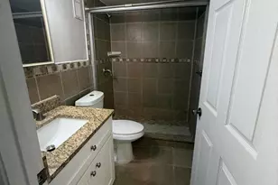 7710 NW 50th St, Lauderhill, FL 33351 - Photo 17