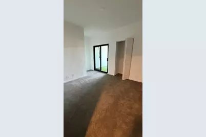 2511 Pierce Street #3, Hollywood, FL 33020 - Photo 15