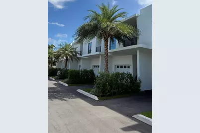 2511 Pierce Street #3, Hollywood, FL 33020 - Photo 17