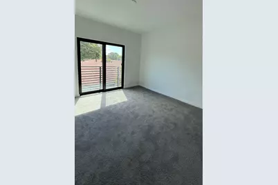 2511 Pierce Street #3, Hollywood, FL 33020 - Photo 13
