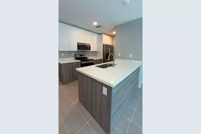 2511 Pierce Street #3, Hollywood, FL 33020 - Photo 5