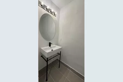 2511 Pierce Street #3, Hollywood, FL 33020 - Photo 9