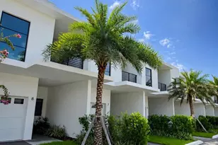 2511 Pierce St, Hollywood, FL 33020 - Photo 1