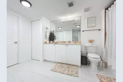 600 S Dixie Highway #630, West Palm Beach, FL 33401 - Photo 15
