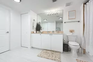 600 S Dixie Hwy, West Palm Beach, FL 33401 - Photo 15