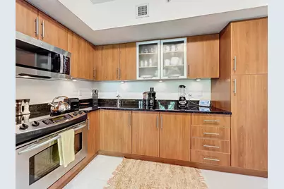 600 S Dixie Highway #630, West Palm Beach, FL 33401 - Photo 3