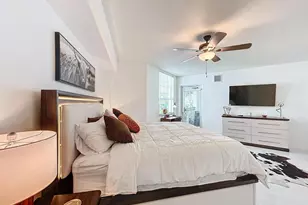 600 S Dixie Hwy, West Palm Beach, FL 33401 - Photo 13
