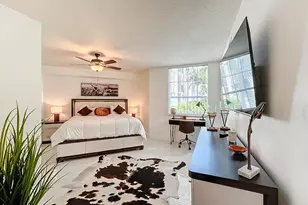 600 S Dixie Hwy, West Palm Beach, FL 33401 - Photo 11