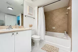 600 S Dixie Hwy, West Palm Beach, FL 33401 - Photo 17