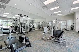 600 S Dixie Hwy, West Palm Beach, FL 33401 - Photo 23
