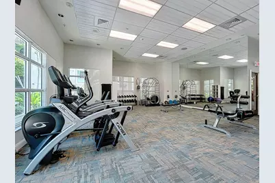 600 S Dixie Highway #630, West Palm Beach, FL 33401 - Photo 25