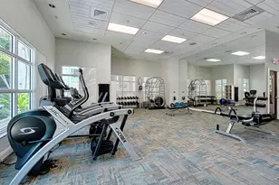 600 S Dixie Hwy, West Palm Beach, FL 33401 - Photo 25