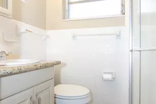 891 Lyndon Dr, Lantana, FL 33462 - Photo 17