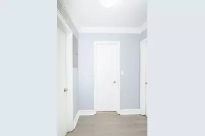 891 Lyndon Drive, Lantana, FL 33462 - Photo 21
