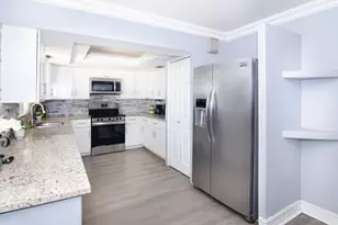 891 Lyndon Dr, Lantana, FL 33462 - Photo 23