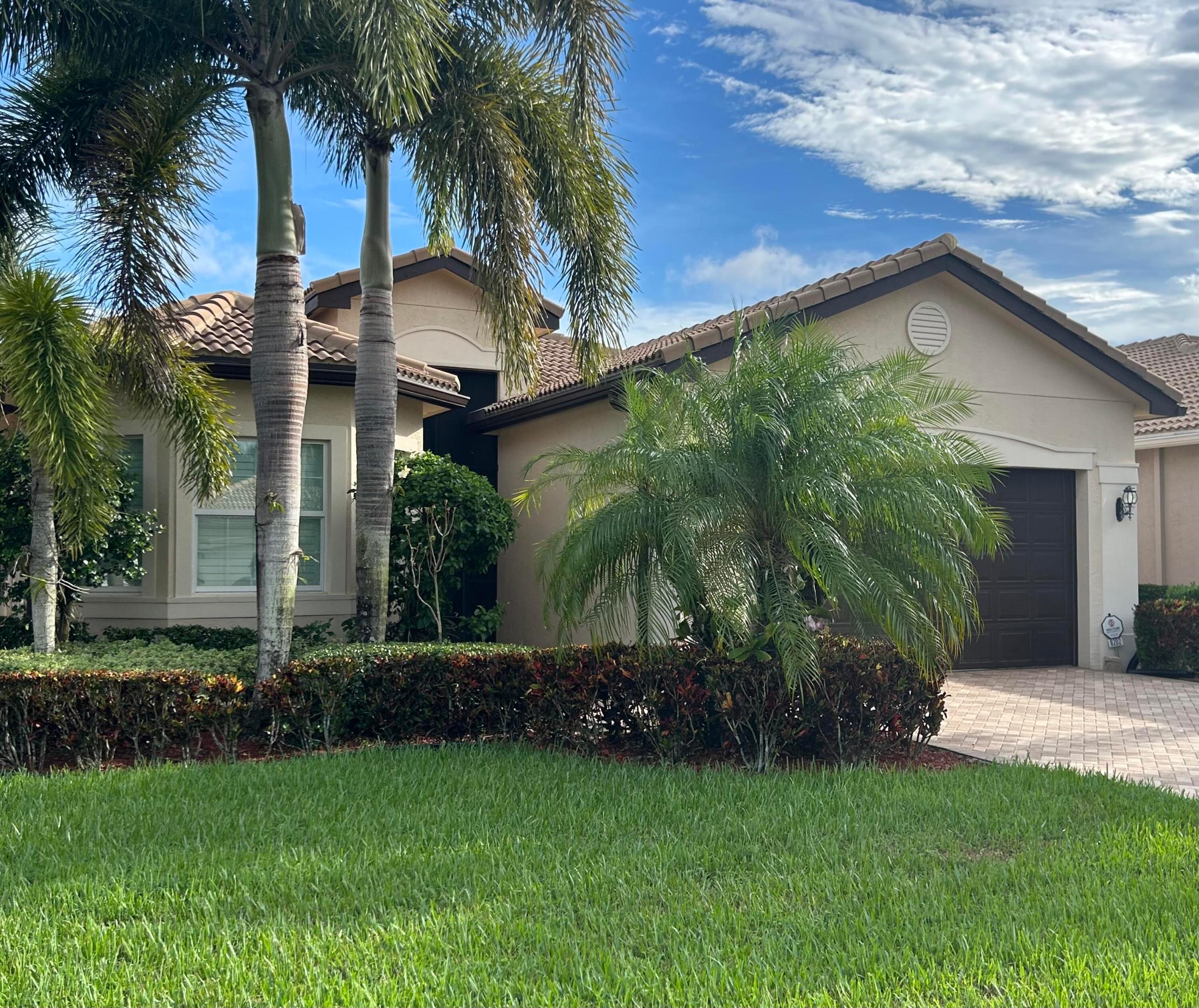 8202 Mount Thor Ln - 8202 Mount Thor Ln, Boynton Beach, FL 33473 Luxury Property | Jose Angel Pina