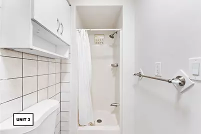 310 NE 6th Street #1-3, Hallandale Beach, FL 33009 - Photo 27