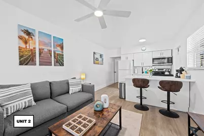 310 NE 6th Street #1-3, Hallandale Beach, FL 33009 - Photo 19