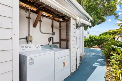 310 NE 6th Street #1-3, Hallandale Beach, FL 33009 - Photo 13