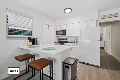 310 NE 6th Street #1-3, Hallandale Beach, FL 33009 - Photo 3