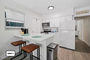 310 NE 6th St, Hallandale Beach, FL 33009 - Photo 3