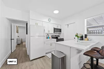 310 NE 6th Street #1-3, Hallandale Beach, FL 33009 - Photo 7