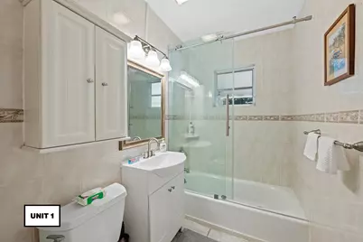 310 NE 6th Street #1-3, Hallandale Beach, FL 33009 - Photo 5