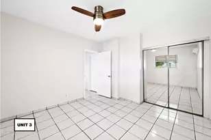 310 NE 6th St, Hallandale Beach, FL 33009 - Photo 11