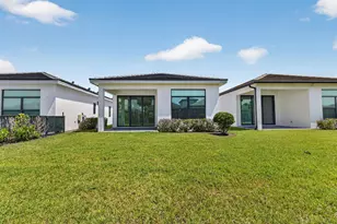 9148 SW Esule Way, Port Saint Lucie, FL 34987 - Photo 7